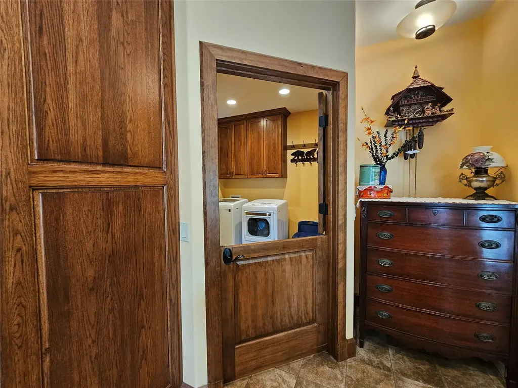 7 Conifer Lane Noxon MT 59853