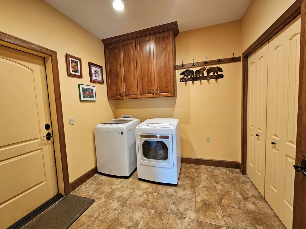 7 Conifer Lane Noxon MT 59853