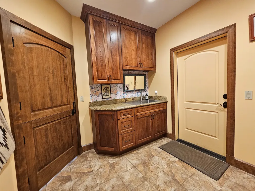 7 Conifer Lane Noxon MT 59853
