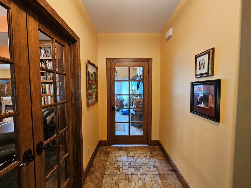 7 Conifer Lane Noxon MT 59853