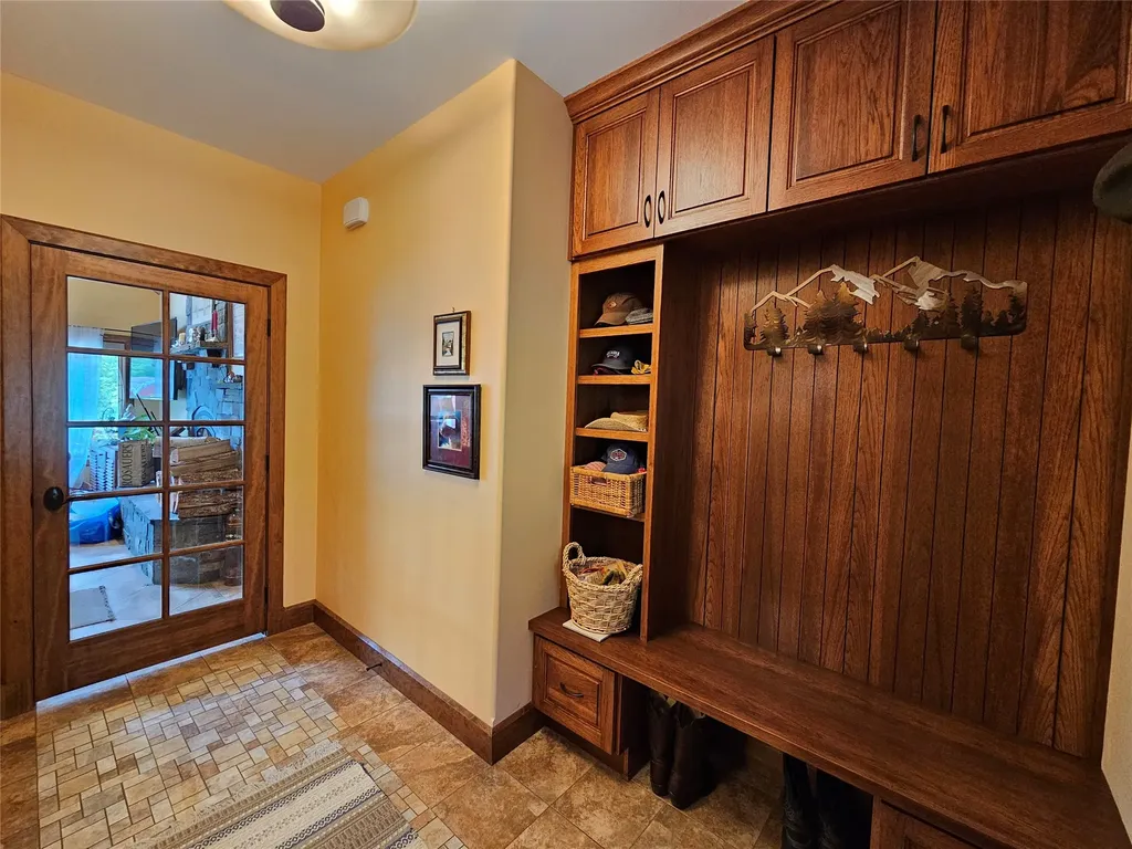 7 Conifer Lane Noxon MT 59853