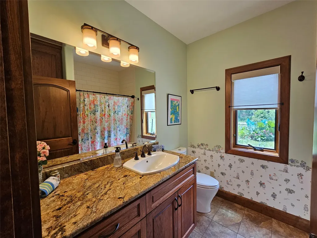 7 Conifer Lane Noxon MT 59853
