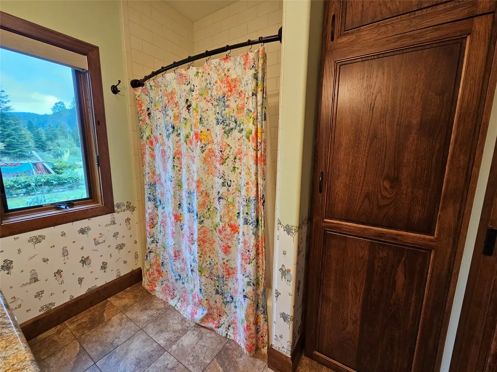 7 Conifer Lane Noxon MT 59853