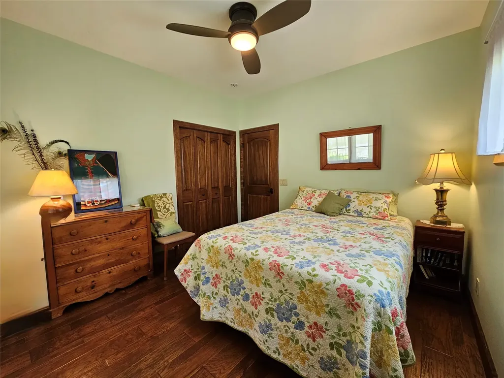 7 Conifer Lane Noxon MT 59853