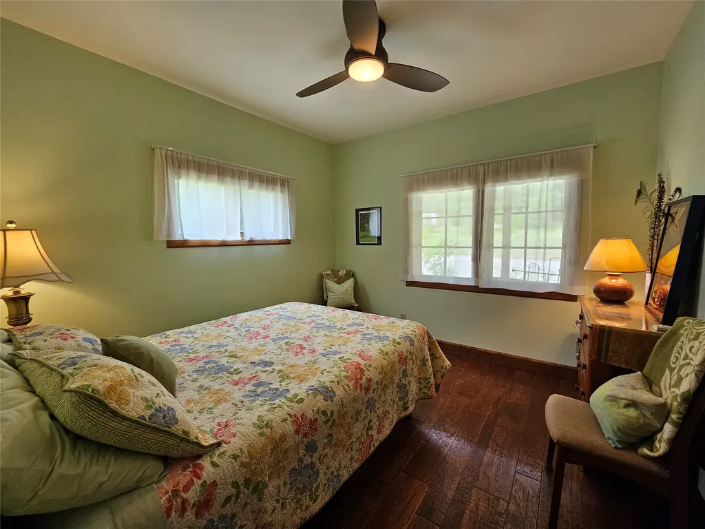 7 Conifer Lane Noxon MT 59853