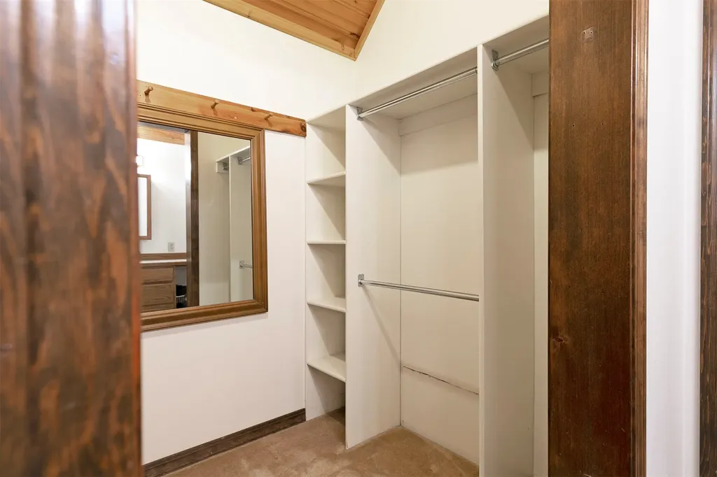 3898 Rainbow Bend Drive Bonner MT 59823