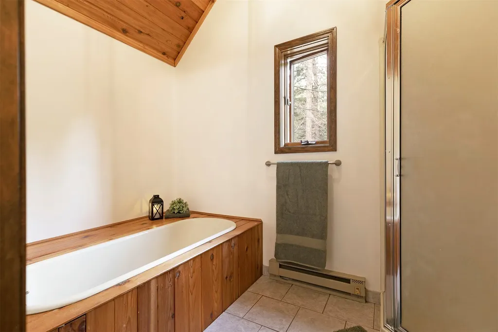3898 Rainbow Bend Drive Bonner MT 59823