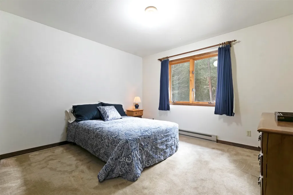 3898 Rainbow Bend Drive Bonner MT 59823