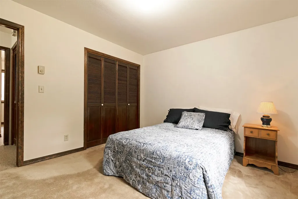 3898 Rainbow Bend Drive Bonner MT 59823