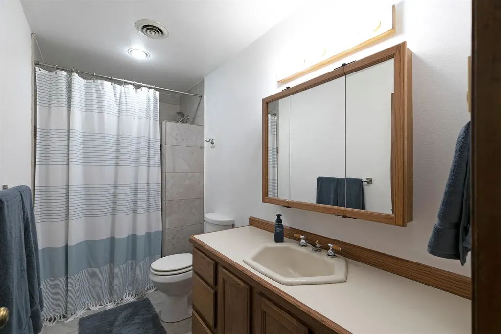 3898 Rainbow Bend Drive Bonner MT 59823