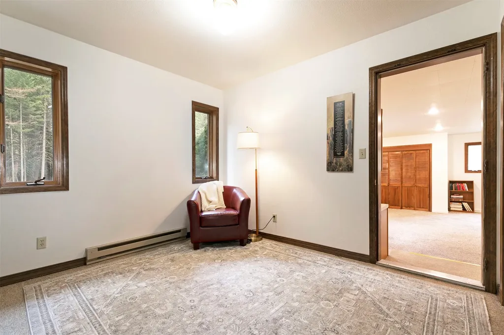 3898 Rainbow Bend Drive Bonner MT 59823