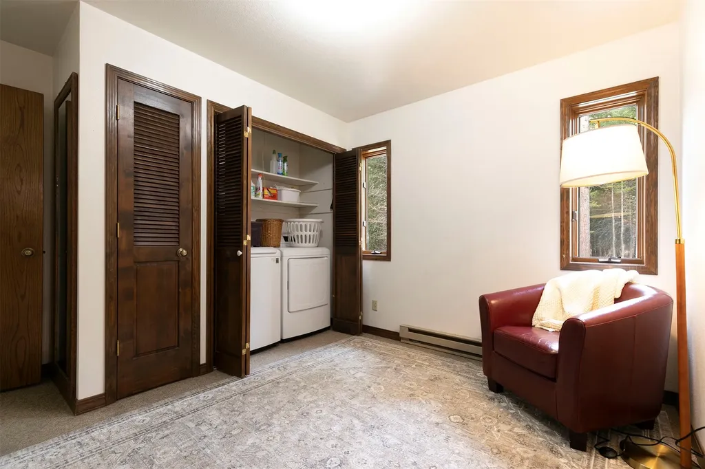 3898 Rainbow Bend Drive Bonner MT 59823