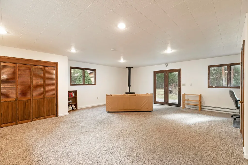 3898 Rainbow Bend Drive Bonner MT 59823