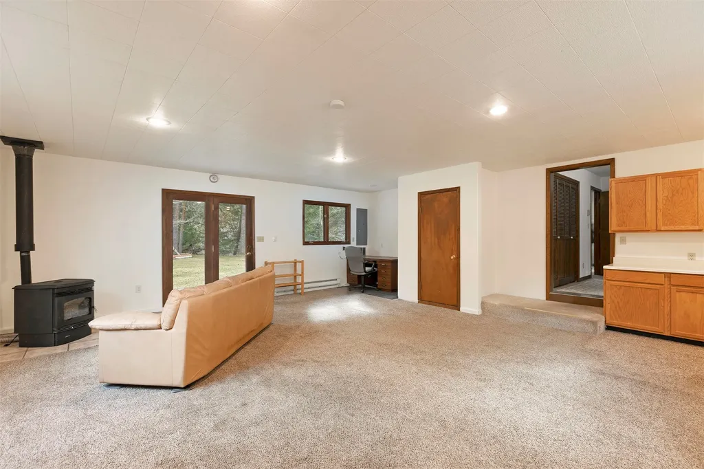 3898 Rainbow Bend Drive Bonner MT 59823