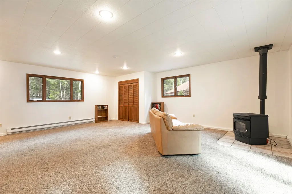 3898 Rainbow Bend Drive Bonner MT 59823