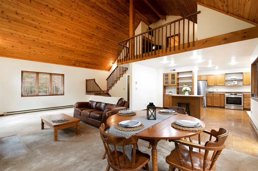 3898 Rainbow Bend Drive Bonner MT 59823