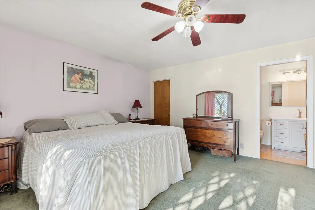 56 Quiet Lane Trego MT 59934