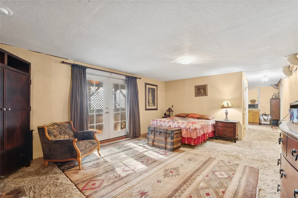 56 Quiet Lane Trego MT 59934