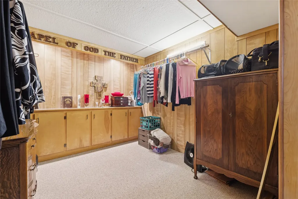 56 Quiet Lane Trego MT 59934