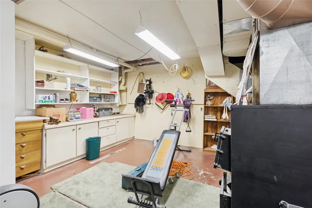 56 Quiet Lane Trego MT 59934