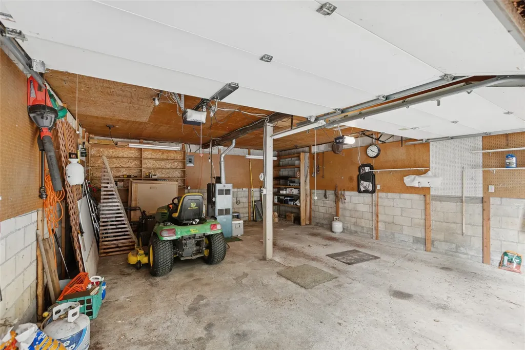56 Quiet Lane Trego MT 59934