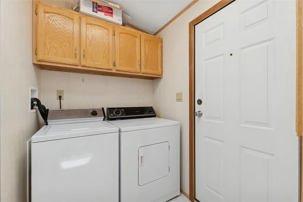 56 Quiet Lane Trego MT 59934