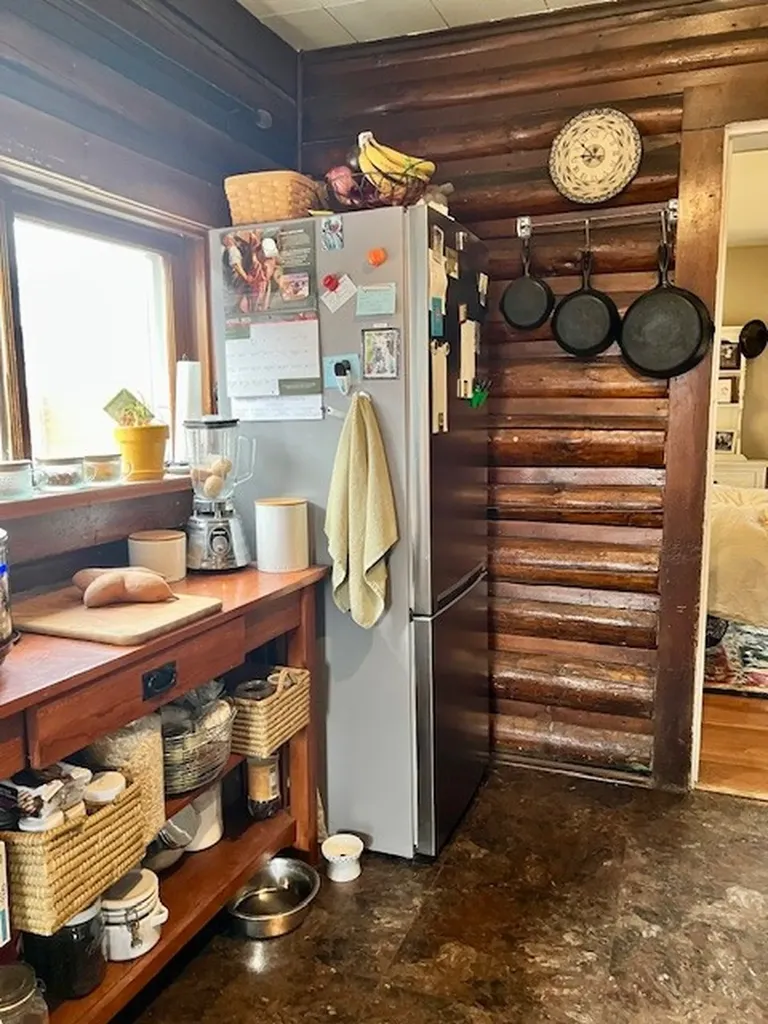 413 A Street Hot Springs MT 59845