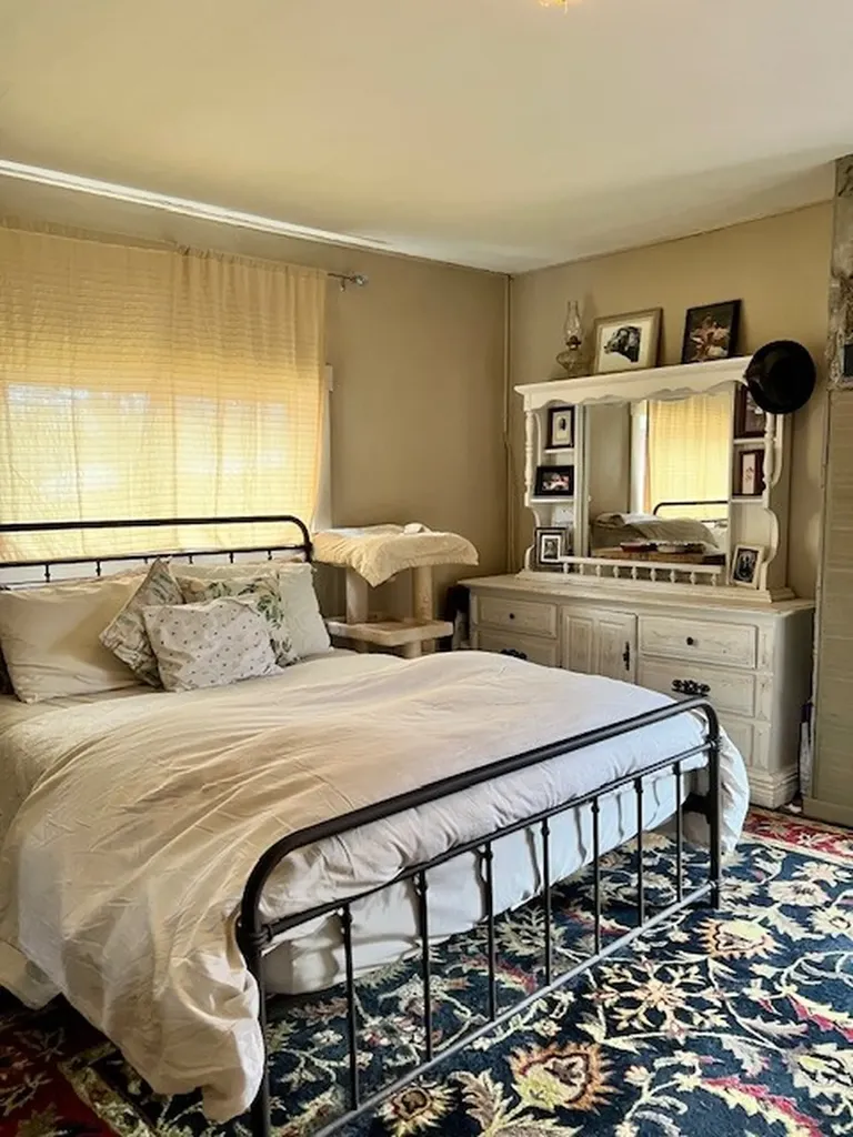 413 A Street Hot Springs MT 59845