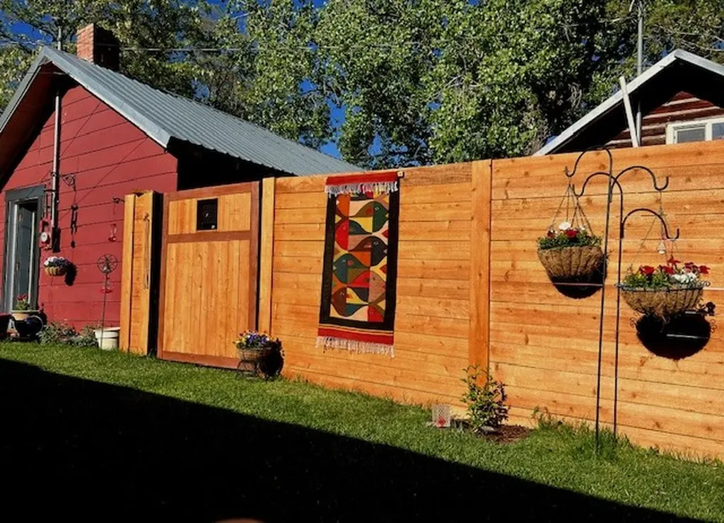 413 A Street Hot Springs MT 59845