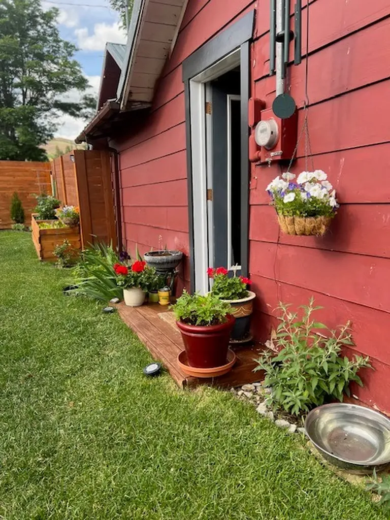 413 A Street Hot Springs MT 59845