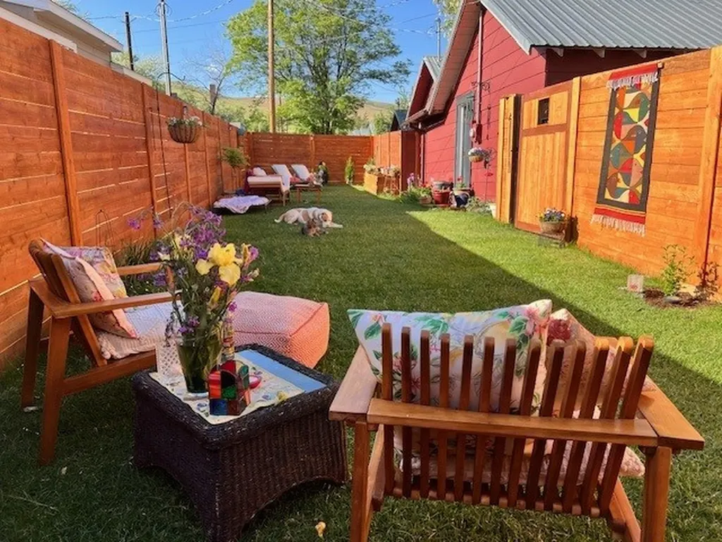 413 A Street Hot Springs MT 59845