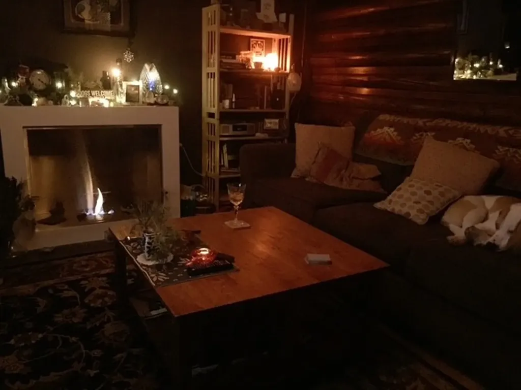 413 A Street Hot Springs MT 59845