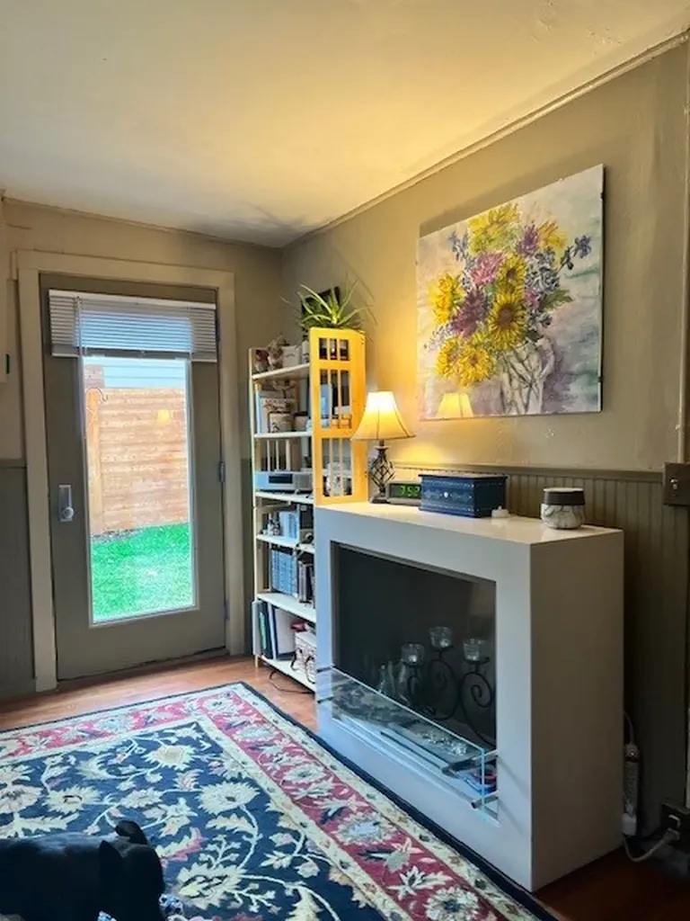 413 A Street Hot Springs MT 59845