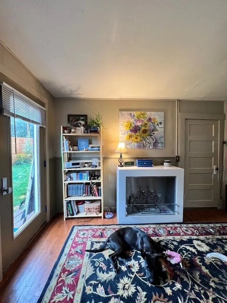 413 A Street Hot Springs MT 59845