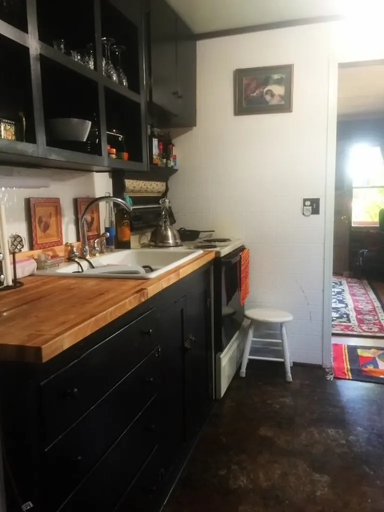 413 A Street Hot Springs MT 59845