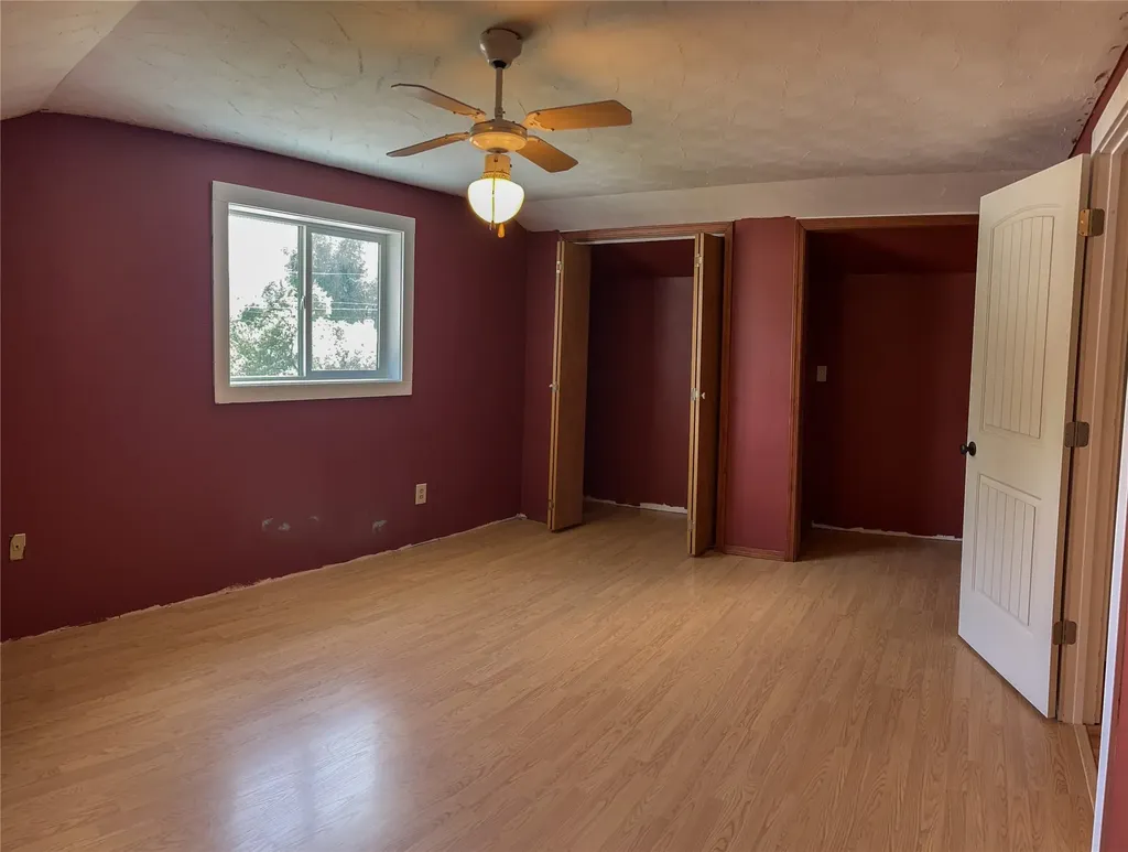 613 Minnesota Avenue Libby MT 59923