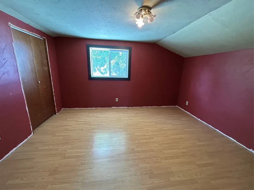 613 Minnesota Avenue Libby MT 59923