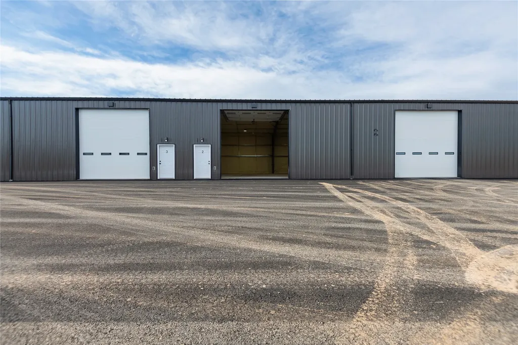 2721 Wylie Drive East Helena MT 59635