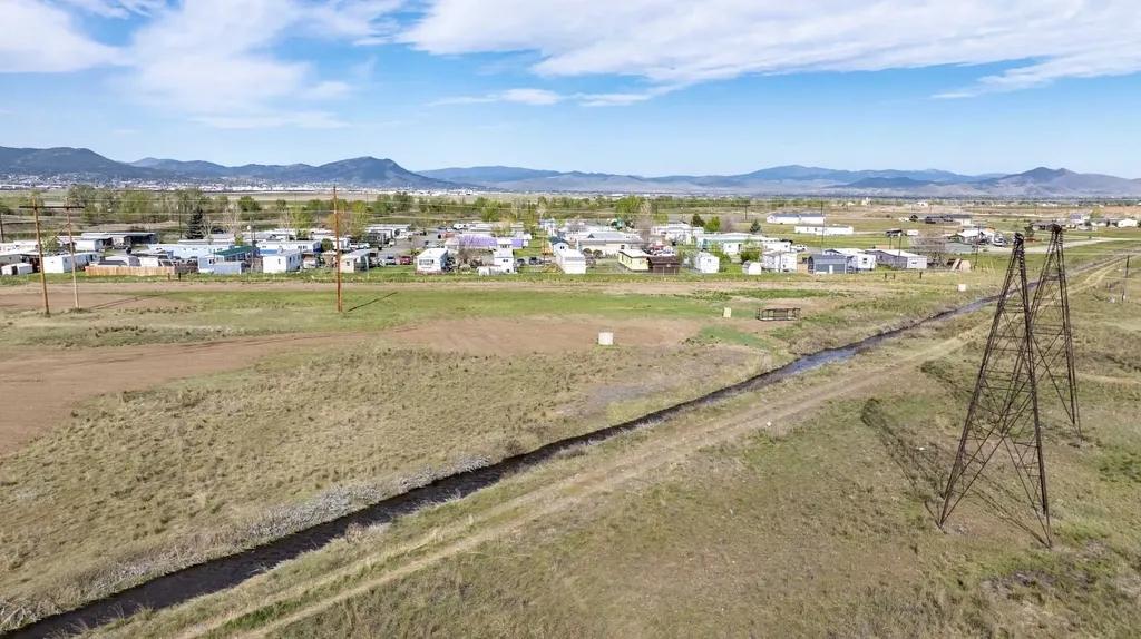2721 Wylie Drive East Helena MT 59635