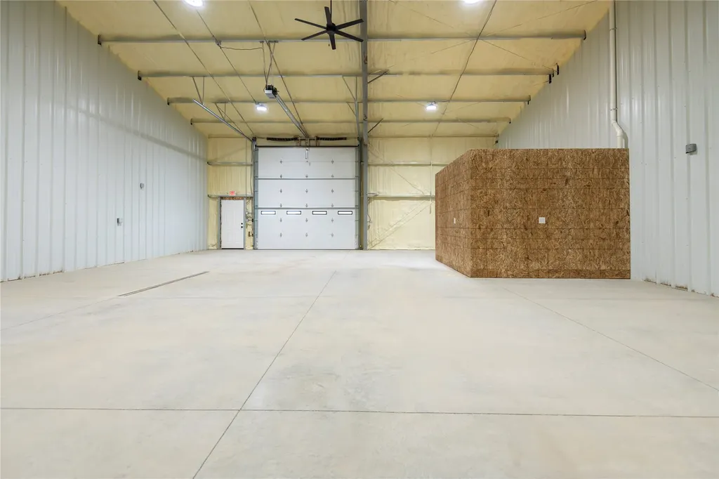 2721 Wylie Drive East Helena MT 59635