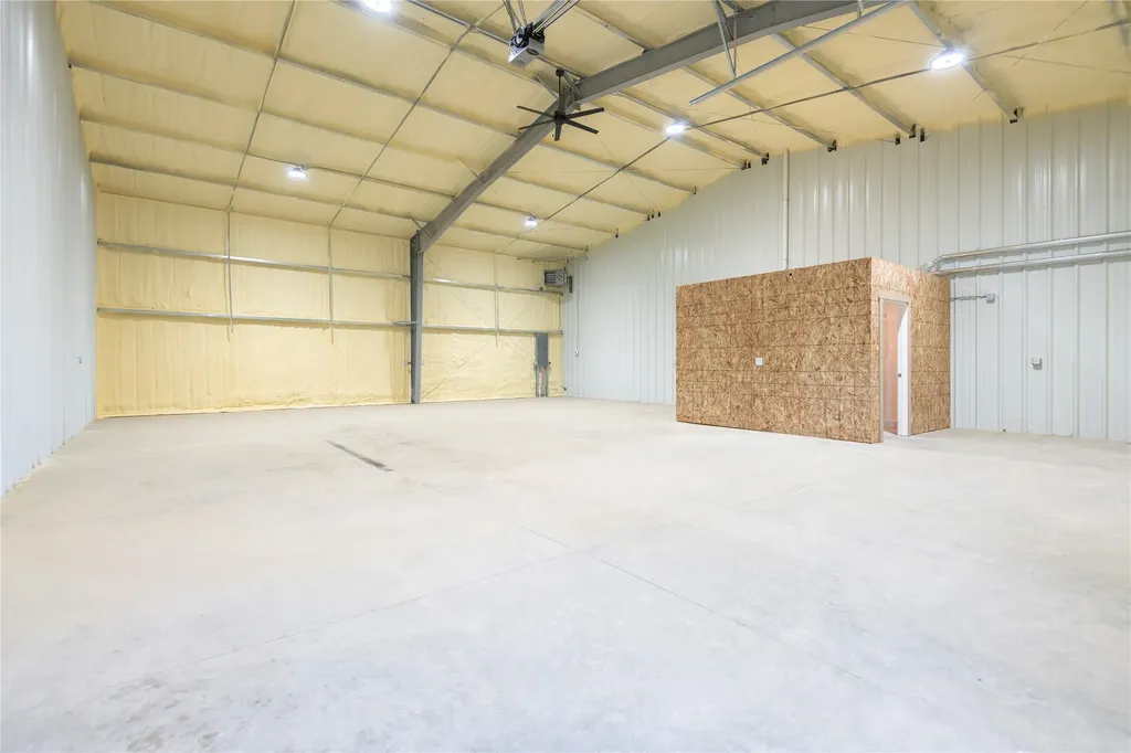 2721 Wylie Drive East Helena MT 59635