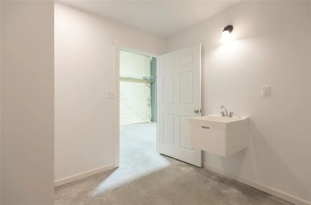 2721 Wylie Drive East Helena MT 59635