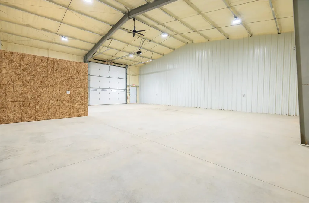 2721 Wylie Drive East Helena MT 59635