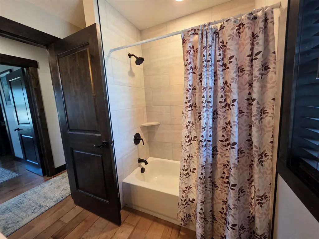 10 Lariat Loop Thompson Falls MT 59873