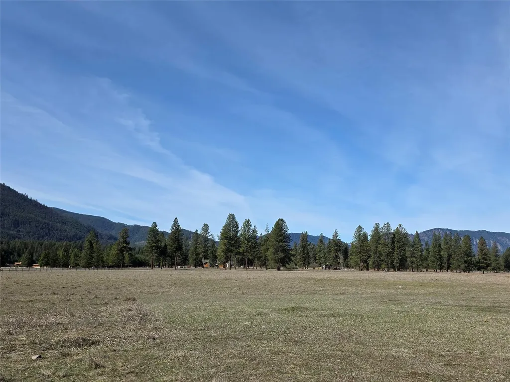 10 Lariat Loop Thompson Falls MT 59873