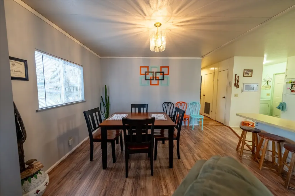 555 Wisconsin Avenue Libby MT 59923