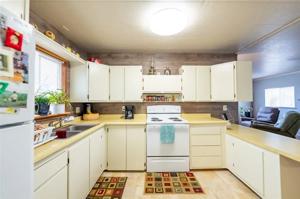 555 Wisconsin Avenue Libby MT 59923