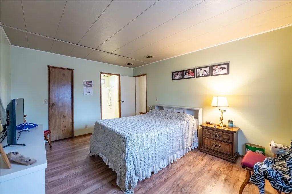 555 Wisconsin Avenue Libby MT 59923