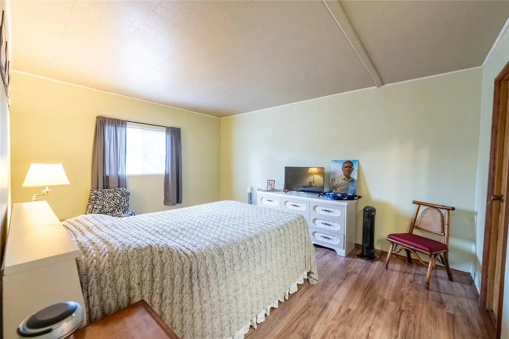 555 Wisconsin Avenue Libby MT 59923