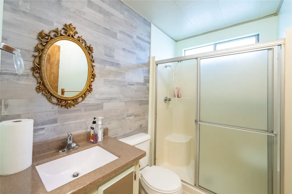555 Wisconsin Avenue Libby MT 59923